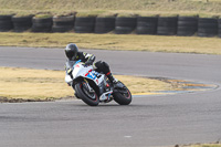 7th-March-2020;Anglesey-Race-Circuit;No-Limits-Track-Day;anglesey-no-limits-trackday;anglesey-photographs;anglesey-trackday-photographs;enduro-digital-images;event-digital-images;eventdigitalimages;no-limits-trackdays;peter-wileman-photography;racing-digital-images;trac-mon;trackday-digital-images;trackday-photos;ty-croes